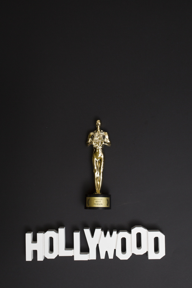 Oscar 2020: i vincitori in tutte le categorie