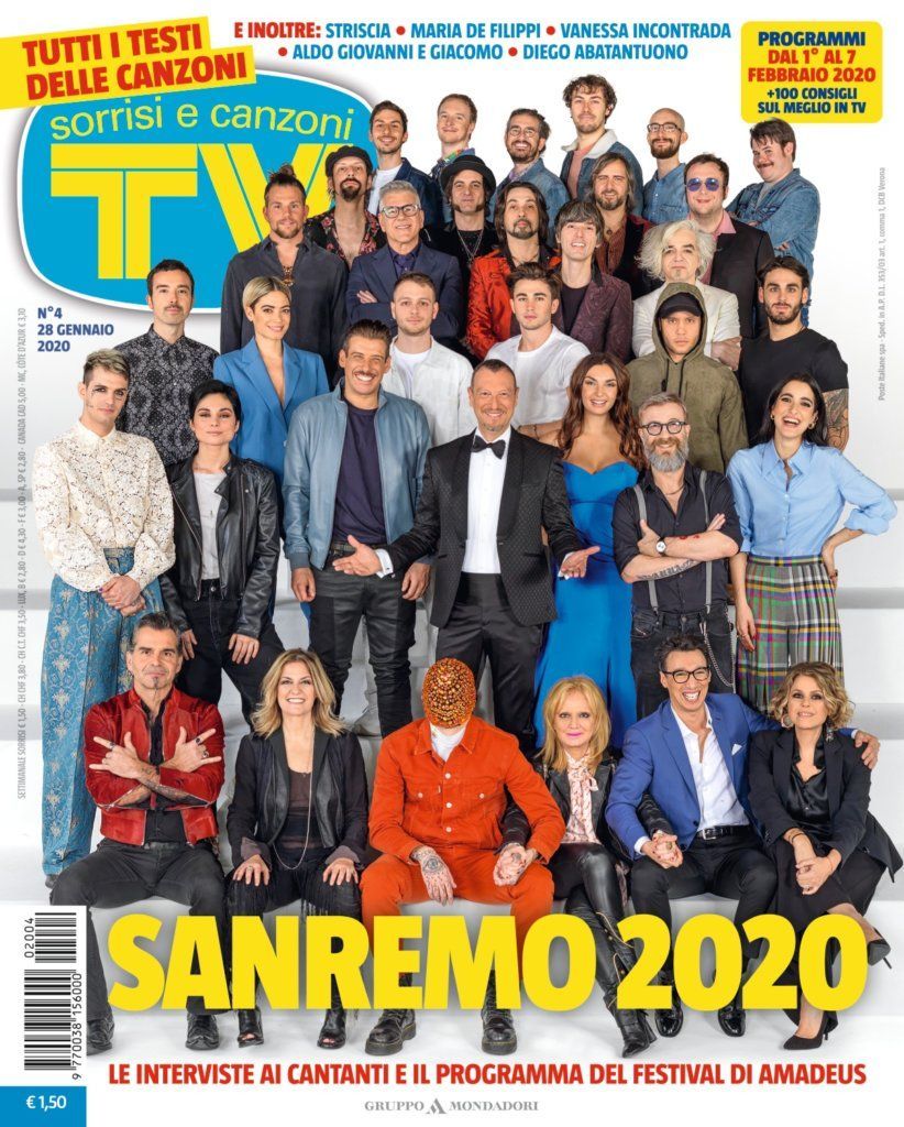 Sanremo 2020, tutte le ultime polemiche