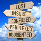 Non so che Università fare: 9 trucchi per orientarsi