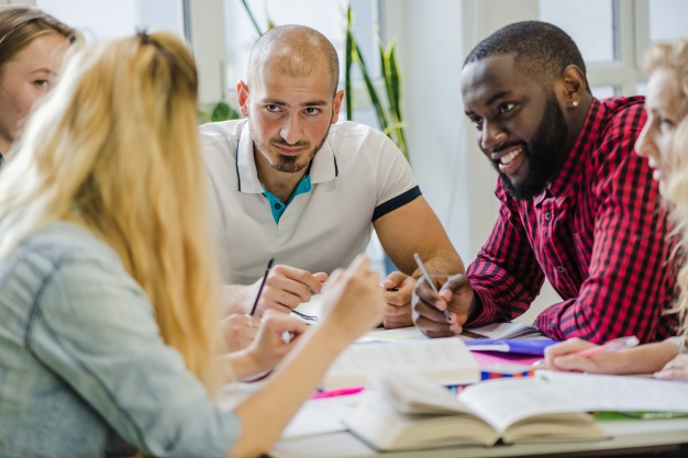 Esami universitari, come funzionano gli appelli