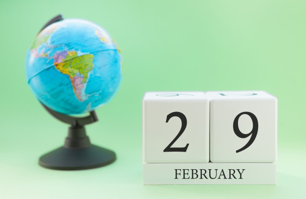 Nati il 29 febbraio, quando festeggiano? Curiosità e auguri