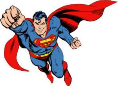 Superman: tutte le serie Tv, i film e i cartoni animati