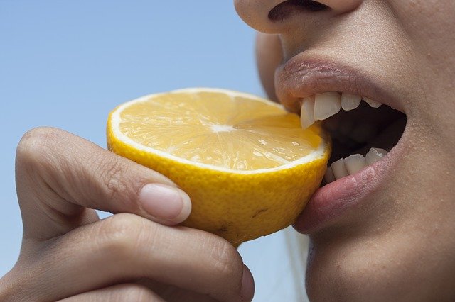Dacnomania: significato ed etimologia