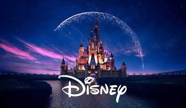Disney Plus Italia, il catalogo: migliori categorie e titoli
