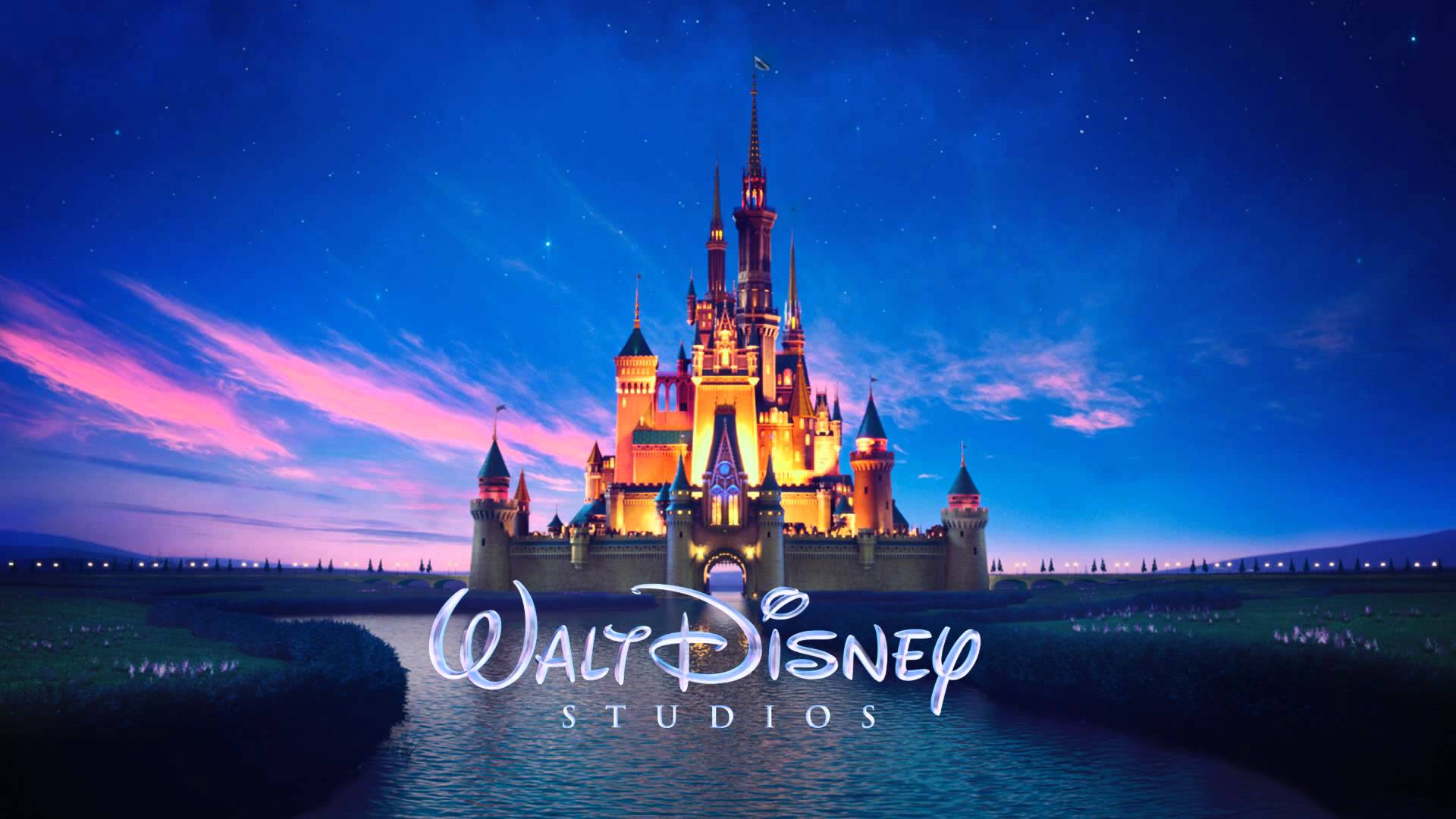Disney Plus: come funziona e costo dell'abbonamento