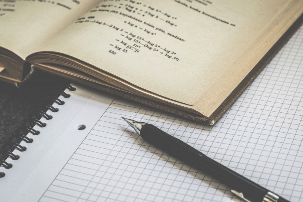 Maturità 2024: slittamento degli esami orali. Le motivazioni