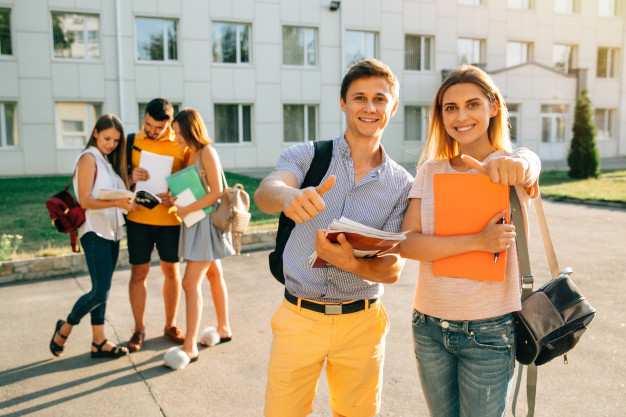 Maturità 2020 senza prove INVALSI e senza alternanza?