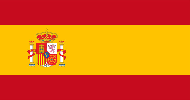 Lavorare in Spagna: documenti richiesti e città migliori in cui vivere