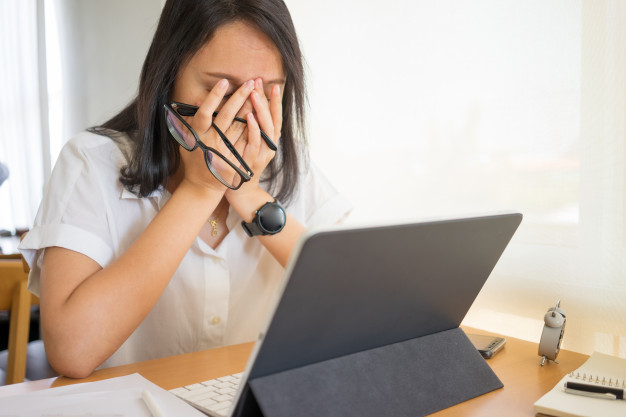 Neolaureati in Italia: non disposti a un compenso lavorativo di 1.250 euro al mese