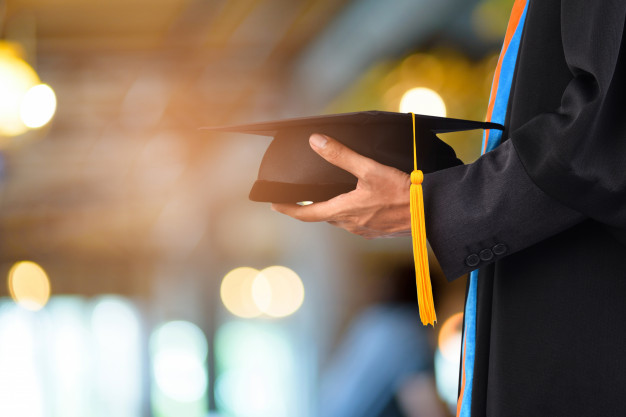 Open Day Università: perché è utile, come funziona e chi lo fa