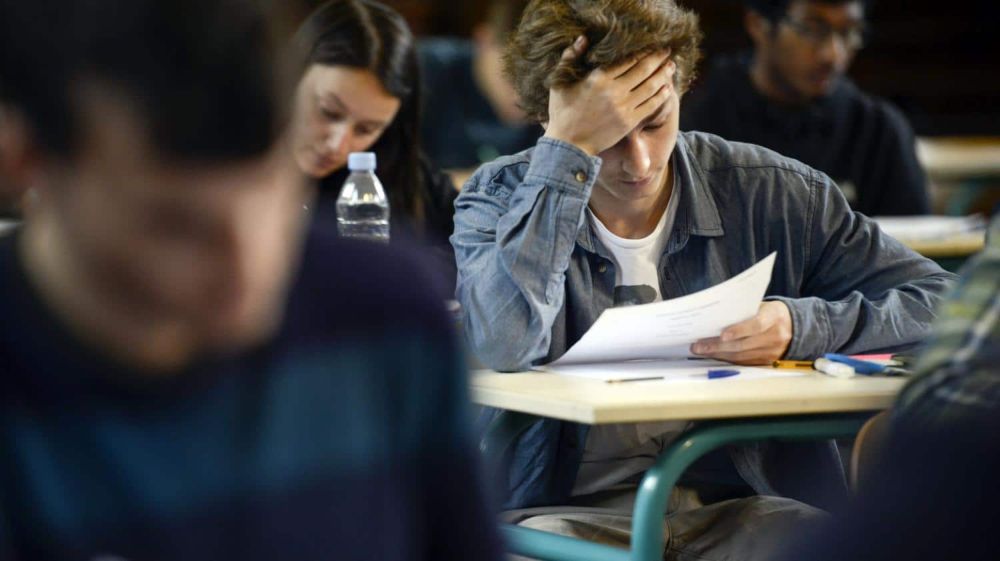 Maturità 2020 a rischio a causa del Coronavirus: i provvedimenti al vaglio