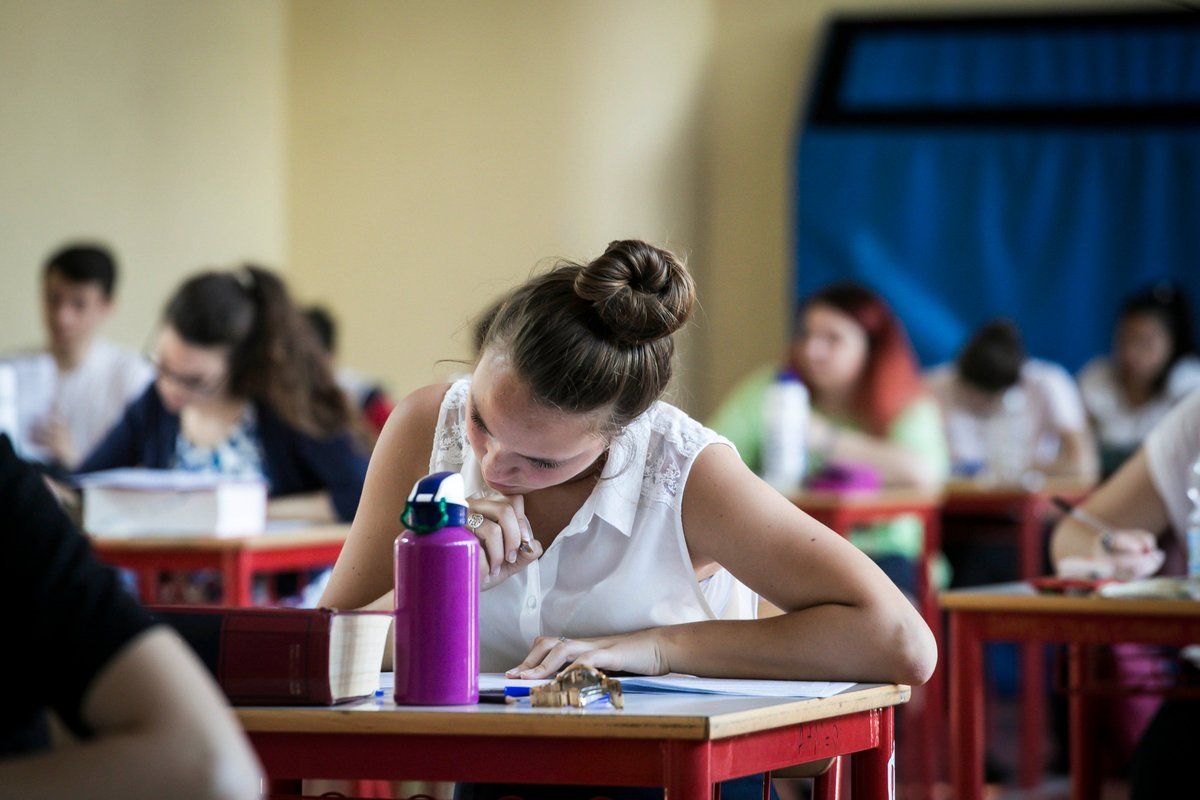 Maturità 2025: gli attributi per l'ammissione agli esami. Tutto ciò che devi sapere