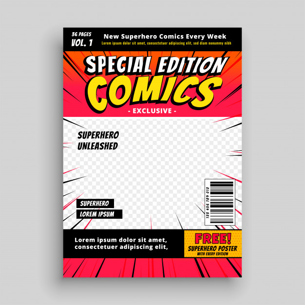 Lucca Comics 2020: date, biglietti, programma