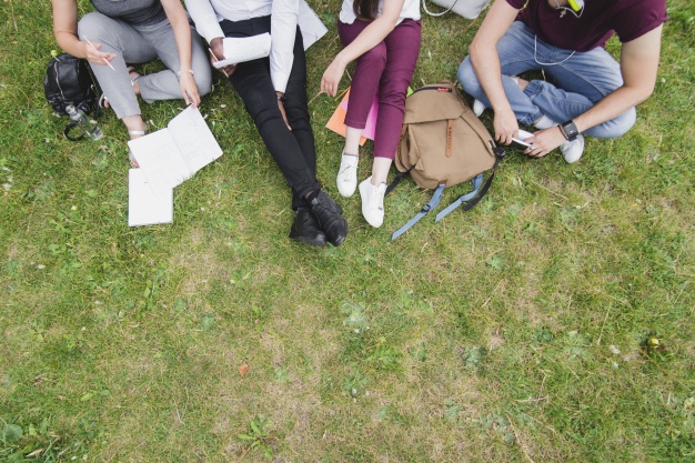 Quiz Concorsi Pubblici: come esercitarsi e materie da studiare