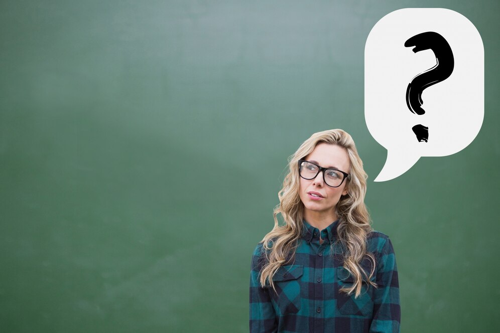 Domande frequenti Orale Maturità: la guida