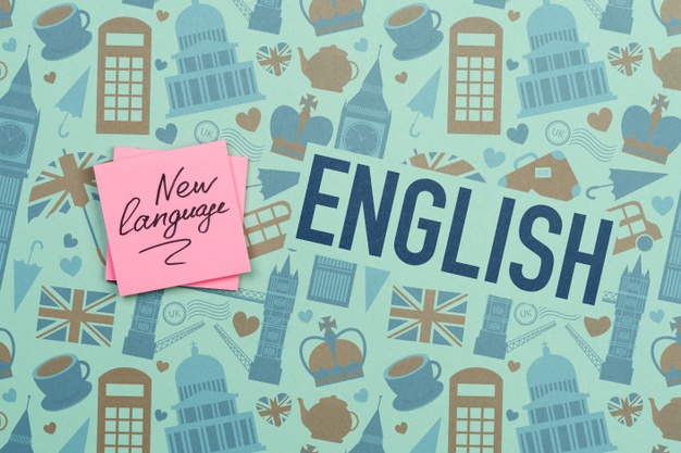 Pronuncia inglese: trucchi per parlare meglio e fonetica di base
