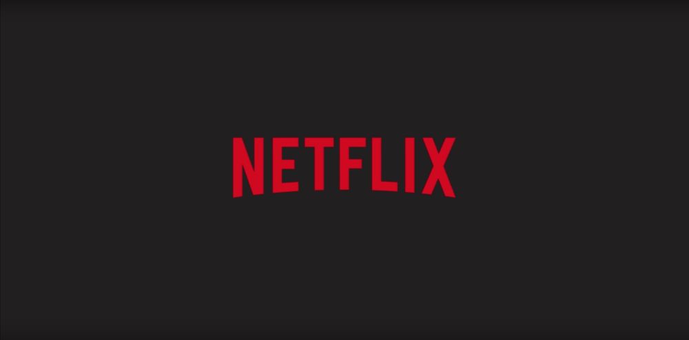 Catalogo Netflix Maggio 2020: film e serie TV