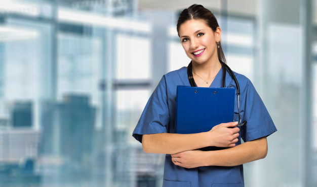 Concorsi per infermieri straordinari 2020: date e consigli per la preparazione