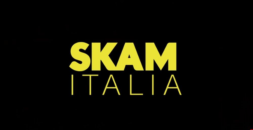 Skam Italia 4: uscita, trama, personaggi