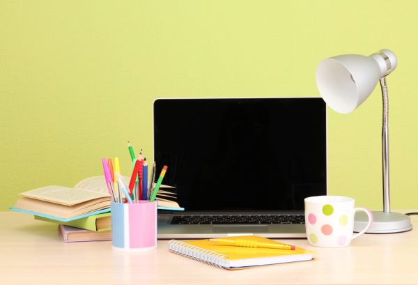 Tesina Terza media in Power Point: come fare ed esempio