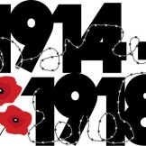 Tesina terza media prima guerra mondiale: collegamenti