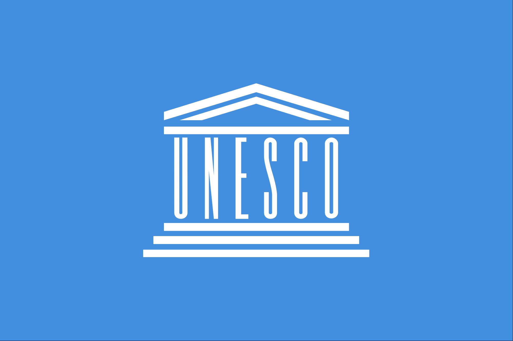 Biblioteca Patrimonio UNESCO: 15 cose che potete trovare