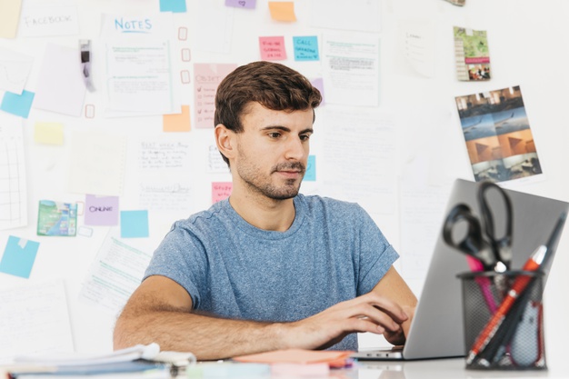 Smartworking: le regole ai tempi del Coronavirus