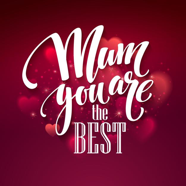 Data Festa della mamma 2021: quando cade e cosa fare