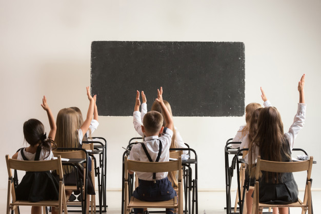 Concorsi scuola primaria: le regole 2020