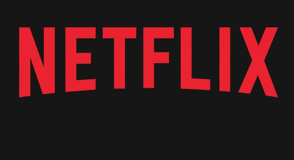Catalogo Netflix Luglio 2020: film e serie TV