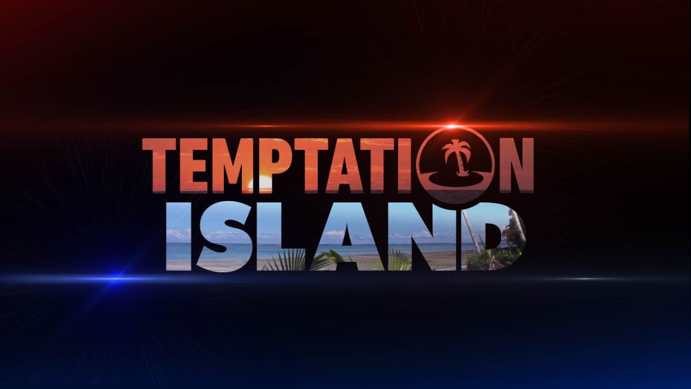 Temptation Island 2020: quante puntate sono in programma?