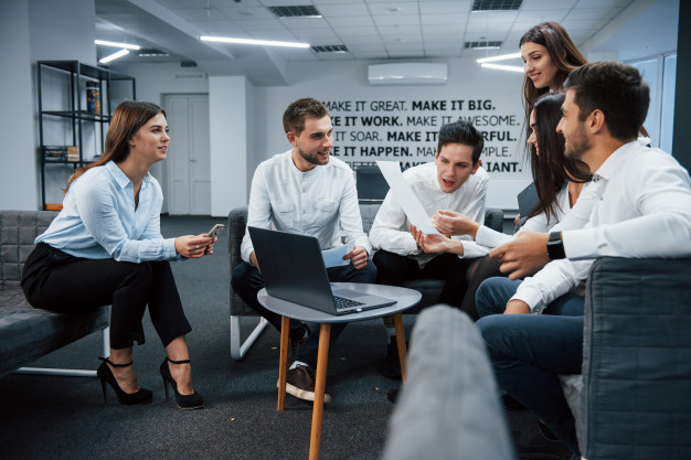 Lavori socialmente utili: quante ore al giorno e stipendio