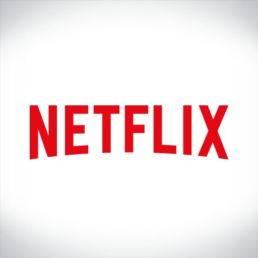 Catalogo Netflix Agosto 2020: film e serie TV