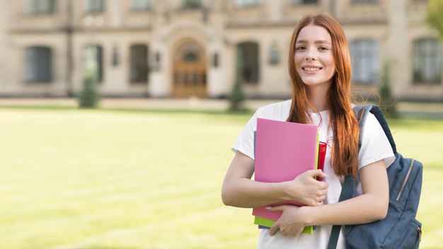 Test di ingresso Medicina: iscrizione e regole