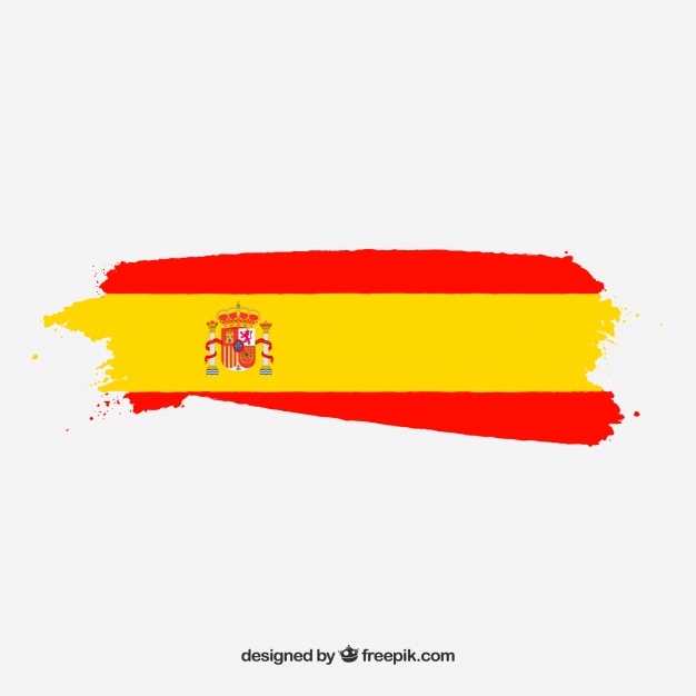 Lavorare in Spagna: da dove iniziare