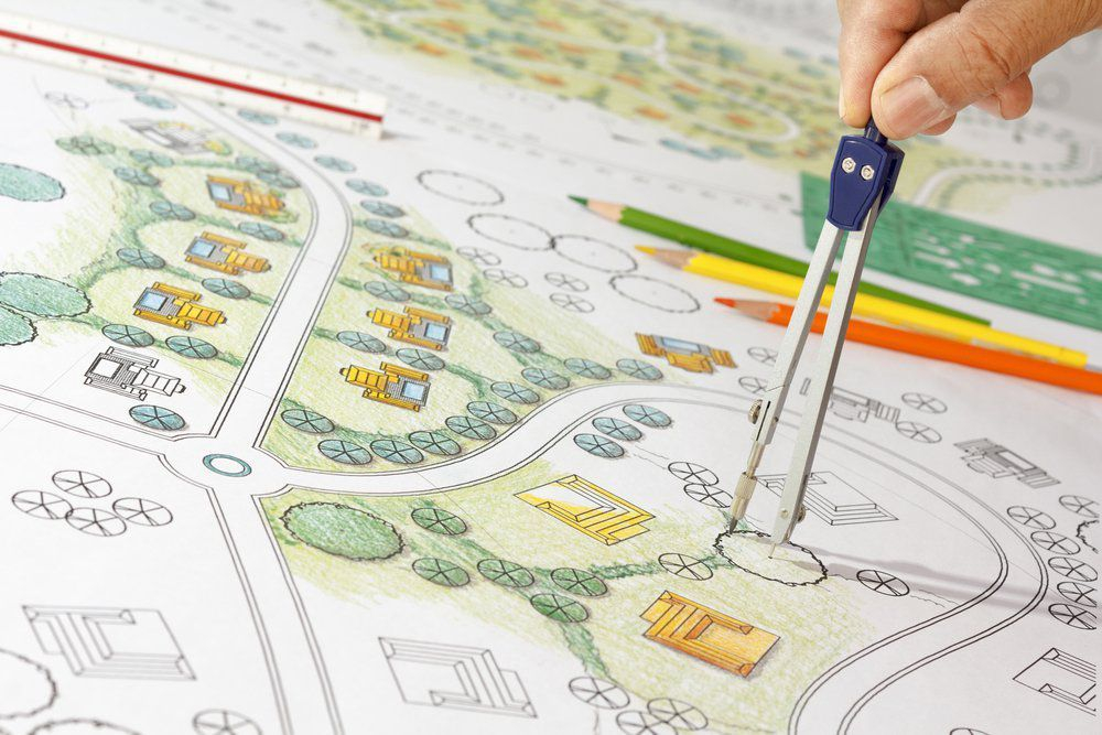 Test Architettura 2021: come iscriversi