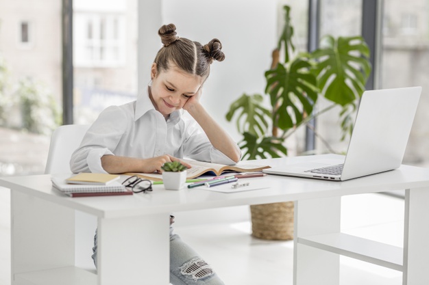 DaD: i genitori preferiscono la didattica a distanza?