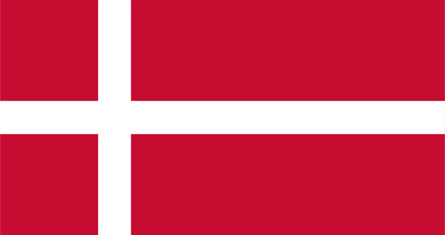 Lavorare in Danimarca: da dove iniziare