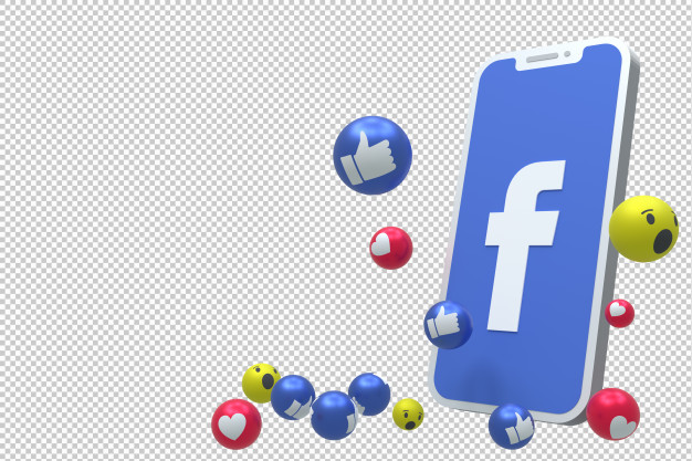 Come trovare lavoro con Facebook