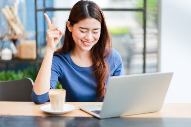 DaD: la percezione della didattica online da parte di studenti, universitari, docenti e genitori