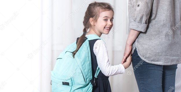 Riapertura Scuole: come ritornare in classe senza stress