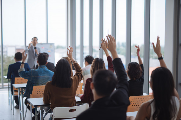 Riapertura scuole: come fare un ripasso generale per iniziare al meglio il nuovo anno