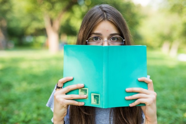 Cosa portare assolutamente il primo giorno di scuola