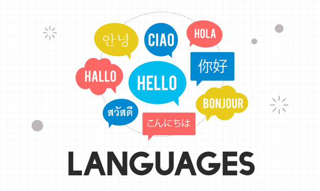 I Podcast di Babbel: un viaggio linguistico per migliorare le proprie competenze
