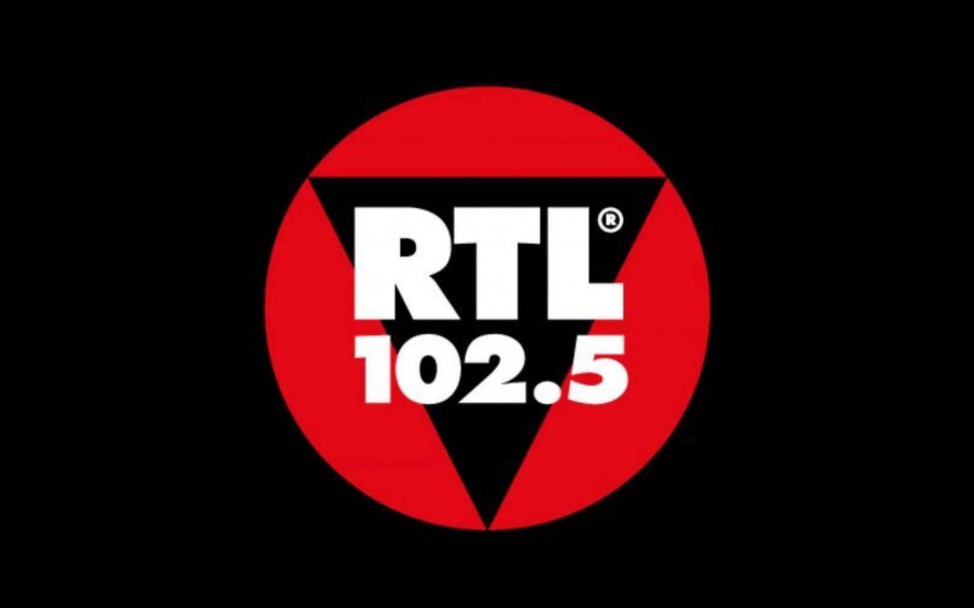 RTL 102.5 Power Hits Estate 2020: data, cast e streaming