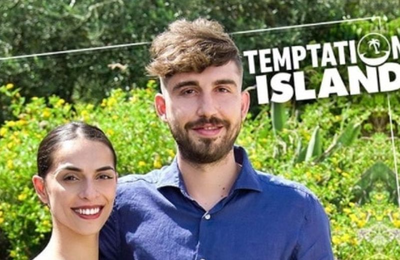 Temptation Island 2020 (bis): riassunto della quinta puntata