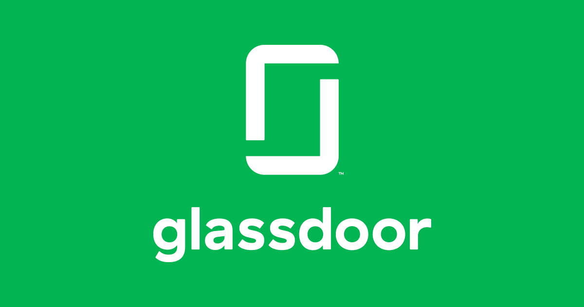 GlassDoor: il Tripadvisor delle aziende