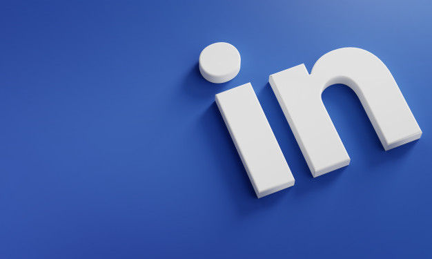 Linkedin: come sfruttare al meglio la sezione 