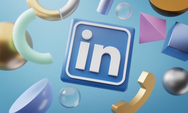 LinkedIn: guida al profilo perfetto
