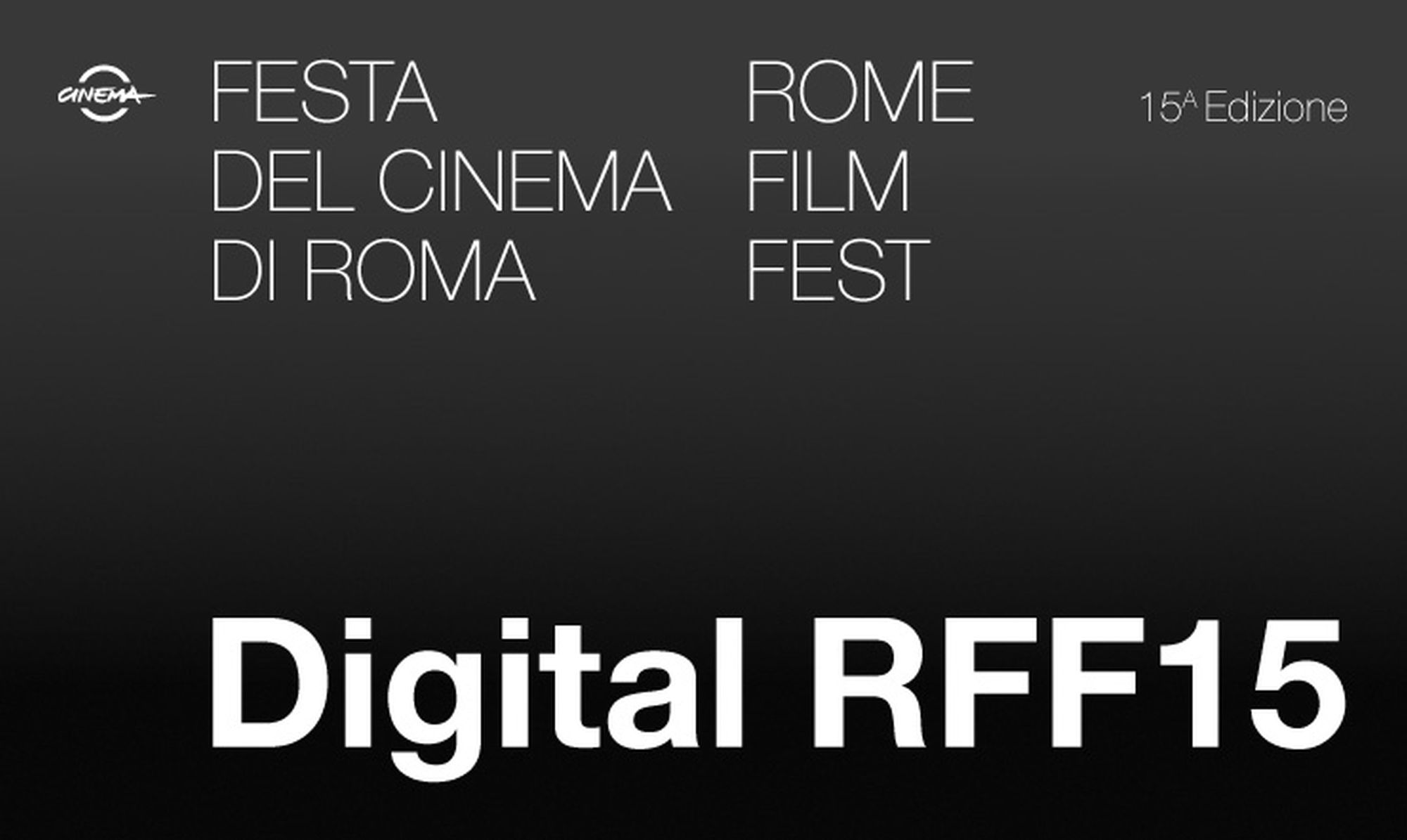 Accrediti Festival del Cinema di Roma 2020: come averli